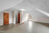 227 Main Street - Photo 18