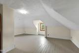 227 Main Street - Photo 20