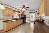227 Main Street - Photo 23