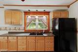 227 Main Street - Photo 24