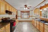 227 Main Street - Photo 25