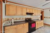 227 Main Street - Photo 26