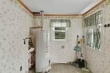 227 Main Street - Photo 27