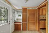 227 Main Street - Photo 28
