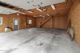 227 Main Street - Photo 29