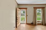 227 Main Street - Photo 6