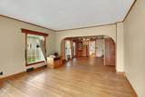 227 Main Street - Photo 7
