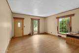 227 Main Street - Photo 8