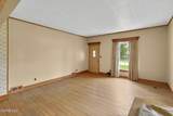 227 Main Street - Photo 9