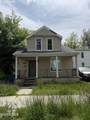 937 Prouty Avenue - Photo 1