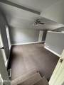 937 Prouty Avenue - Photo 10