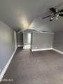 937 Prouty Avenue - Photo 11