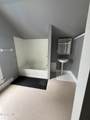 937 Prouty Avenue - Photo 12