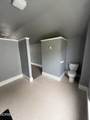 937 Prouty Avenue - Photo 13