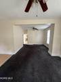 937 Prouty Avenue - Photo 2