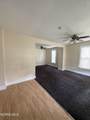 937 Prouty Avenue - Photo 3