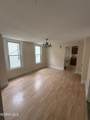937 Prouty Avenue - Photo 5
