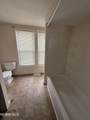 937 Prouty Avenue - Photo 6