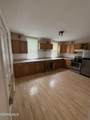 937 Prouty Avenue - Photo 7