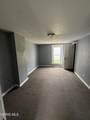 937 Prouty Avenue - Photo 9