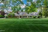 2953 Westchester Road - Photo 1