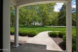 2953 Westchester Road - Photo 10
