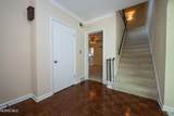 2953 Westchester Road - Photo 11