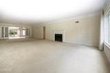 2953 Westchester Road - Photo 12