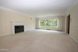 2953 Westchester Road - Photo 14