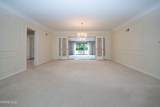 2953 Westchester Road - Photo 15