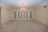 2953 Westchester Road - Photo 16