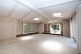 2953 Westchester Road - Photo 18
