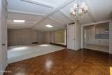 2953 Westchester Road - Photo 19