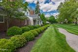 2953 Westchester Road - Photo 2