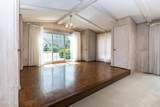 2953 Westchester Road - Photo 20