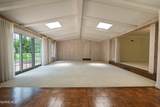2953 Westchester Road - Photo 21