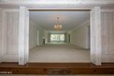 2953 Westchester Road - Photo 22