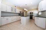 2953 Westchester Road - Photo 23