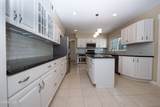 2953 Westchester Road - Photo 24