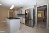2953 Westchester Road - Photo 25