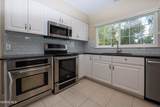 2953 Westchester Road - Photo 26