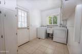 2953 Westchester Road - Photo 27