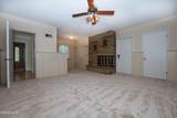 2953 Westchester Road - Photo 28