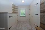 2953 Westchester Road - Photo 29