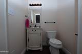 2953 Westchester Road - Photo 30