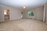 2953 Westchester Road - Photo 31