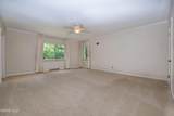 2953 Westchester Road - Photo 32