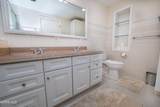 2953 Westchester Road - Photo 33