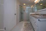 2953 Westchester Road - Photo 34