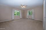 2953 Westchester Road - Photo 35